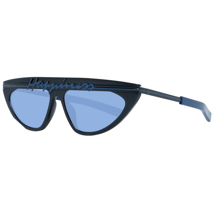 Gafas de Sol Unisex Sting SST367-56700K ø 56 mm Gafas de Sol Unisex Sting SST367-56700K ø 56 mm