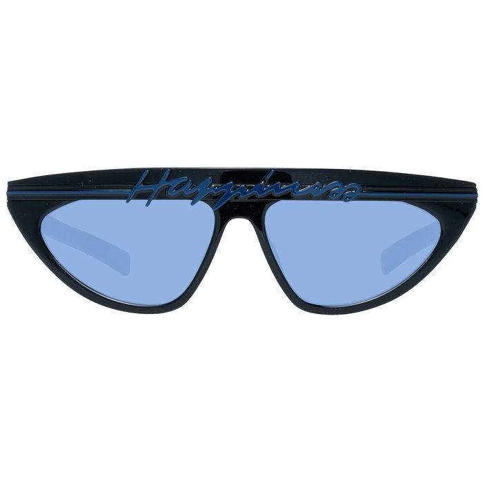 Gafas de Sol Unisex Sting SST367-56700K ø 56 mm Gafas de Sol Unisex Sting SST367-56700K ø 56 mm