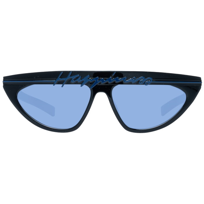Sting SST367-56700K Gafas de sol Negro