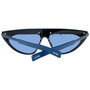 Sting SST367-56700K Gafas de sol Negro