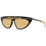 Sting SST367-56700Y Gafas de sol negras