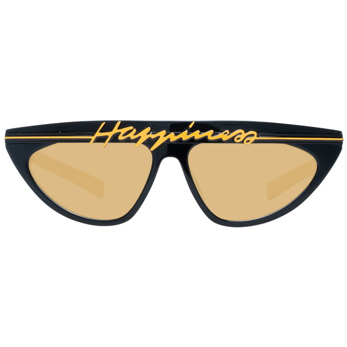 Sting SST367-56700Y Gafas de sol negras
