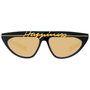 Sting SST367-56700Y Gafas de sol negras