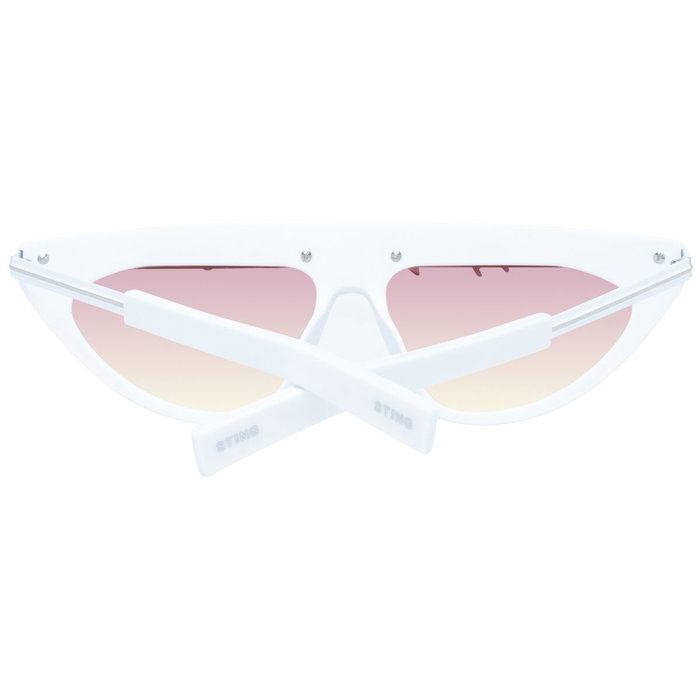 Gafas de Sol Unisex Sting SST367-56847X ø 56 mm Gafas de Sol Unisex Sting SST367-56847X ø 56 mm