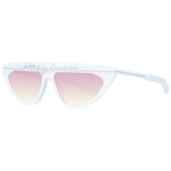 Gafas de Sol Unisex Sting SST367-56847X ø 56 mm Gafas de Sol Unisex Sting SST367-56847X ø 56 mm