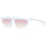 Gafas de Sol Unisex Sting SST367-56847X ø 56 mm