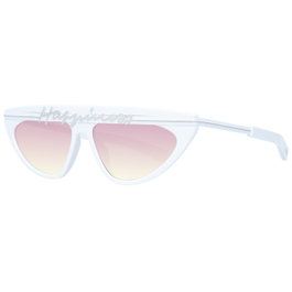 Sting SST367-56847X Gafas de sol