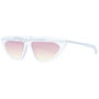 Sting SST367-56847X Gafas de sol