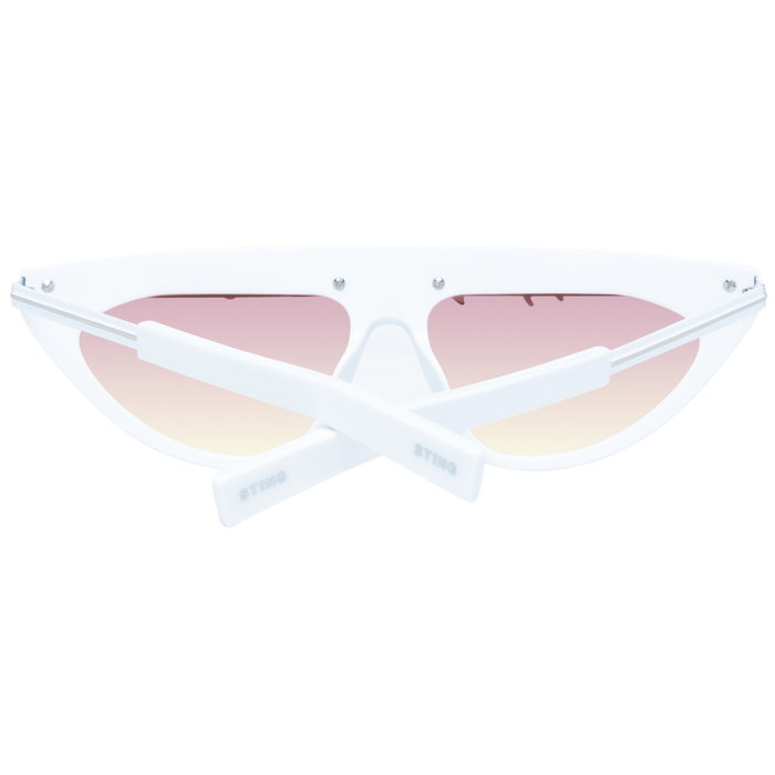 Sting SST367-56847X Gafas de sol