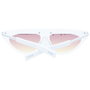 Sting SST367-56847X Gafas de sol