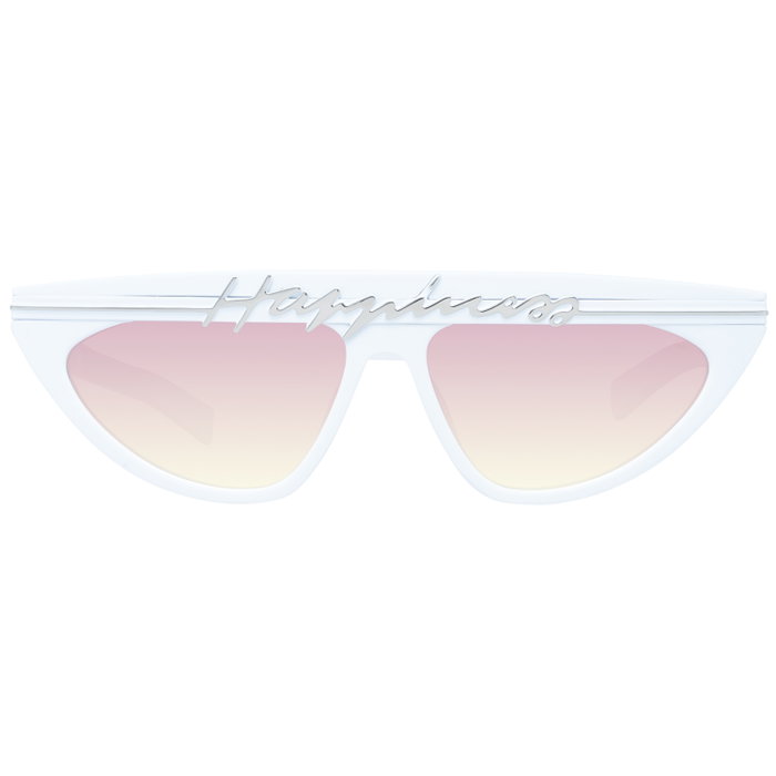 Sting SST367-56847X Gafas de sol