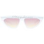 Sting SST367-56847X Gafas de sol