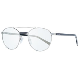 Sting SST229-52581G Gafas de sol unisex gris