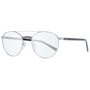 Sting SST229-52581G Gafas de sol unisex gris