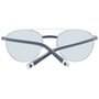Sting SST229-52581G Gafas de sol unisex gris