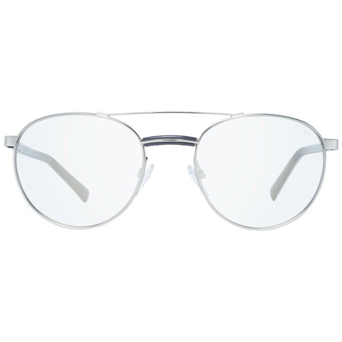 Sting SST229-52581G Gafas de sol unisex gris
