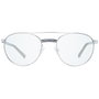 Sting SST229-52581G Gafas de sol unisex gris