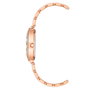 Juicy Couture JC1208PKRG Reloj Analógico Rosa