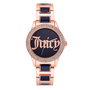 Reloj Mujer Juicy Couture JC1308NVRG (Ø 36 mm)