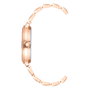 Juicy Couture Reloj JC1312RGRG Rosa