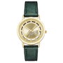 Reloj Mujer Juicy Couture (Ø 36 mm)