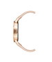 Juicy Couture Reloj Analógico JC1234RGRG Rosa