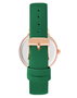 Juicy Couture Reloj JC1264RGGN Rosa y Verde