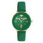 Reloj Mujer Juicy Couture JC1264RGGN (Ø 38 mm)