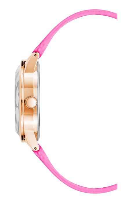 Juicy Couture JC1300RGHP Rosa