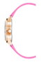 Juicy Couture JC1300RGHP Rosa