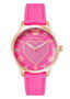 Juicy Couture JC1300RGHP Rosa
