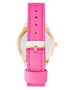 Juicy Couture JC1300RGHP Rosa