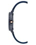 Juicy Couture Reloj JC1324NVNV Azul