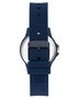 Juicy Couture Reloj JC1324NVNV Azul