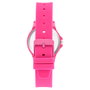 Juicy Couture Reloj JC1325HPHP Rosa