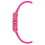Juicy Couture Reloj JC1325HPHP Rosa