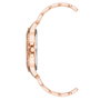 Juicy Couture JC1282GNRG con caja rosa y esfera verde