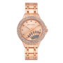 Juicy Couture JC1282RGRG Rosa