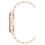 Juicy Couture Reloj JC1334RGBY Multicolor