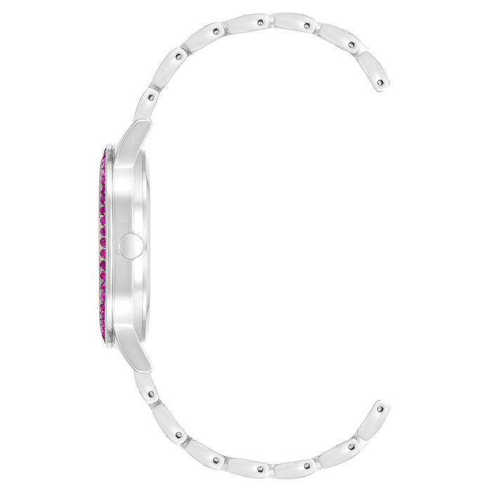 Reloj Mujer Juicy Couture JC1335SVHP (Ø 38 mm)