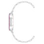 Juicy Couture JC1335SVHP Reloj Analógico Multicolor