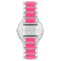 Juicy Couture JC1335SVHP Reloj Analógico Multicolor