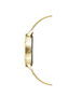 Juicy Couture Reloj JC1240CHGP Dorado con Esfera Beige