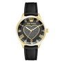 Reloj Mujer Juicy Couture JC1300GPBK (Ø 35 mm)