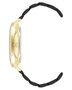 Juicy Couture Reloj JC1310GPBK Dorado y Negro