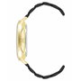 Reloj Mujer Juicy Couture JC1310GPBK (Ø 36 mm)
