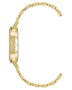 Juicy Couture Reloj JC1334BKGP Multicolor
