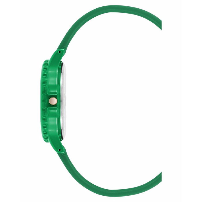 Reloj Mujer Juicy Couture JC1324GNGN (Ø 38 mm)