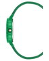 Juicy Couture JC1324GNGN Reloj Analógico Verde
