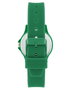 Juicy Couture JC1324GNGN Reloj Analógico Verde